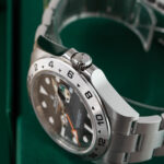 Rolex Explorer II 226570 2025