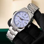 Rolex Oyster Perpetual 134300 2026