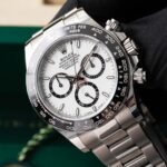 Rolex Daytona 126500LN 2026
