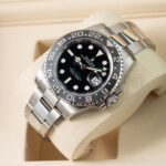 Rolex GMT-Master II 126710GRNR 2026