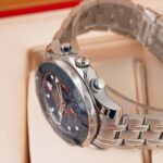 Omega Seamaster Diver 300 M 212.30.42.50.03.001 2019