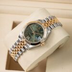 Rolex Datejust 278273 2026