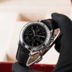 Omega Speedmaster Date 3513.50 2000