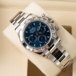 Rolex Daytona 126509 2025