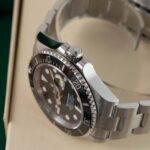 Rolex Submariner 126610LN 2024
