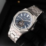 Audemars Piguet Audemars Piguet Royal Oak Tourbillon 26730TI.OO.1320T 2024