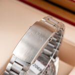 Omega Seamaster 215.30.44.21.04.001 2025