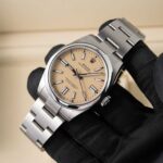Rolex Oyster Perpetual 134300 2026