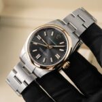 Rolex Oyster Perpetual 134303 2026
