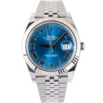 Rolex Datejust 126334 2022