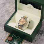 Rolex Daytona 116523 2013