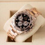 Rolex Daytona 126505 2024