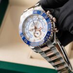 Rolex Yacht-Master II 116681 2022