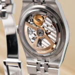 Rolex Land-Dweller 127334 2026