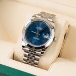 Rolex Datejust 126300 2026