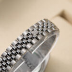 Rolex Datejust 279174 2026