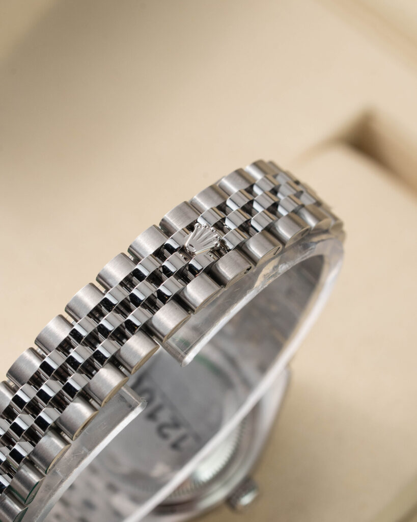 Rolex Datejust 279174 2026