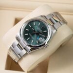 Rolex Datejust 126200 2025
