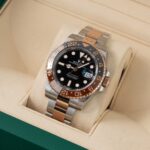 Rolex GMT-Master II 126711CHNR 2024