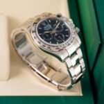 Rolex Daytona 126509 2025