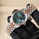Rolex Datejust 126231 2026