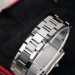 Cartier Tank Solo W5200013 2020