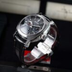 Panerai Ferrari Perpetual Calendar FER00015 2008