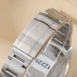 Rolex Oyster Perpetual 114300 2020