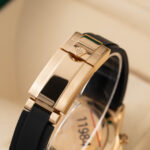 Rolex Daytona 116518LN 2022