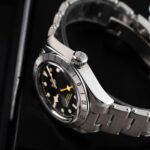 Tudor Black Bay Pro 79470 2023
