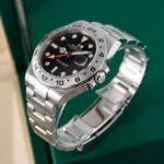 Rolex Explorer II 226570 2025