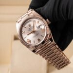Rolex Day-Date 228235 2016