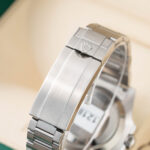 Rolex Submariner 114060 2019