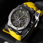Audemars Piguet Royal Oak Offshore Chronograph 26420CE.OO.A005VE.01 2023