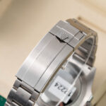 Rolex Submariner 124060 2025