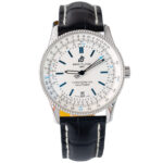 Breitling Navitimer A17326 2021