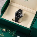 Rolex Yacht-Master 226659 2025