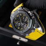 Audemars Piguet Royal Oak Offshore Chronograph 26420CE.OO.A005VE.01 2023