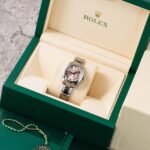 Rolex Datejust 279160 2024
