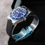 Tudor Black Bay 54 79000B 2026