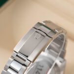 Rolex Datejust 126300 2023