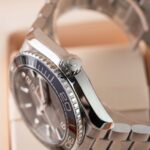 Omega Seamaster 215.30.44.21.01.001 2025