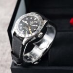Tudor Black Bay Pro 79470 2023