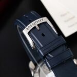 Bremont Supermarine S300-BL-B