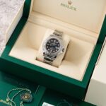 Rolex Yacht-Master 126622 2023