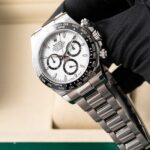 Rolex Daytona 126500LN 2026