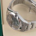 Rolex Oyster Perpetual 114300 2020