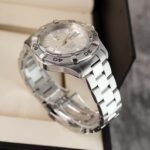 Tag Heuer Aquaracer WAF2011 2017