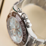 Rolex Daytona 116506 2020