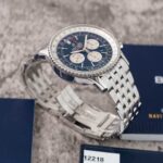 Breitling Navitimer AB0127211C1A1 2019